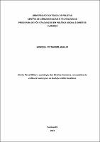 Dissertação - Wendell Petrachim Araujo.pdf.jpg
