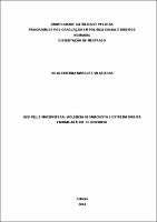 Dissertação - Julia Cristina Marques Vilas Boas.pdf.jpg