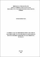 Dissertação - Patrícia Dutra Frank.pdf.jpg