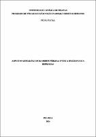 Dissertação - Pedro Postal.pdf.jpg