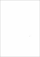 Dissertação - Mariane Braga dos Santos.pdf.jpg