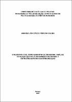 Dissertação - Amanda Von Eye de Pereira Saliba.pdf.jpg