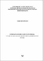 Tese - Fábio Rios Kwecko.pdf.jpg
