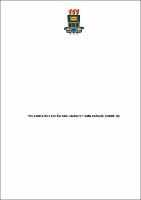 Dissertação - Kananda Peixoto Nunes Nunes.pdf.jpg
