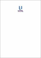 Dissertação - Nathalia Pôrto Pereira.pdf.jpg