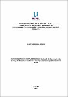 Tese - Vilmar Pina Dias Júnior.pdf.jpg