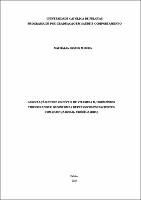 Disseratação - Nathalia Passos Moura.pdf.jpg