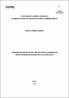 Dissertação - Isabela Thurow Lemes (1).pdf.jpg