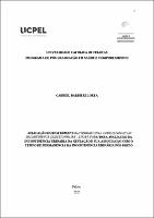 Dissertação - Gabriel Barbieri Lorea.pdf.jpg