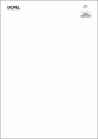 Dissertação - Thales Moura de Asis.pdf.jpg