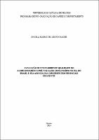Tese - Ângela Rodrigues Leston Nader.pdf.jpg