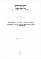 Dissertação - Marlei Maria Fritzen Silveira.pdf.jpg