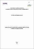 Dissertacao_Victória.docx.pdf.jpg