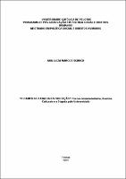Dissertação - Versão Final.docx.pdf.jpg