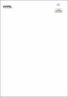 Dissertação Renata_Finalizada.pdf.jpg