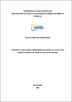 Dissertação Tatiana Dezembro 2025 final..docx.pdf.jpg