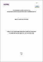 Volume Final Dissertação Mestrado em Saúde e Comportamento.pdf.jpg